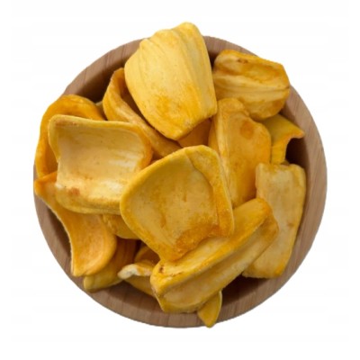 Chlebowiec Suszony 500g...