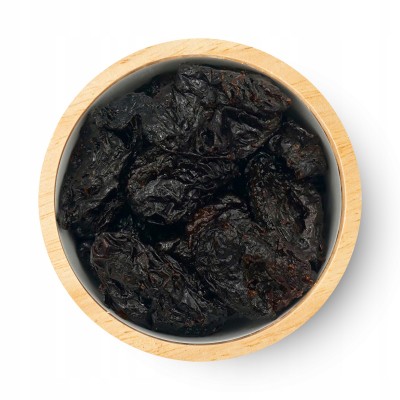 ŚLIWKI SUSZONE 1kg Śliwka...