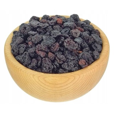 WIŚNIA SUSZONA 250g Bakamo...