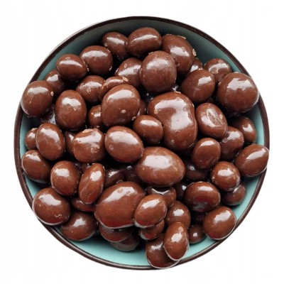 Migdały migdał w...