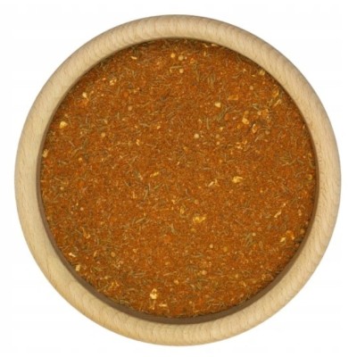 PRZYPRAWA DO GYROSA 250g...