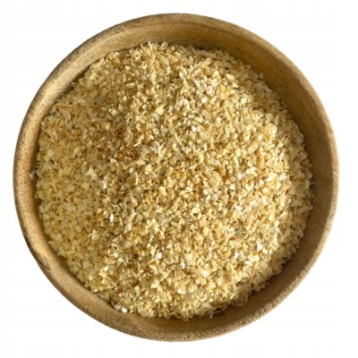 CEBULA SUSZONA GRYS 250g...