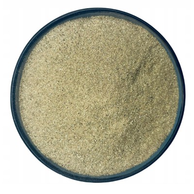 KARDAMON MIELONY 100g...