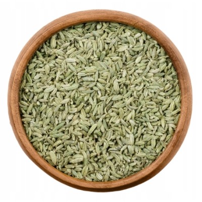 Koper włoski 500g nasiona...