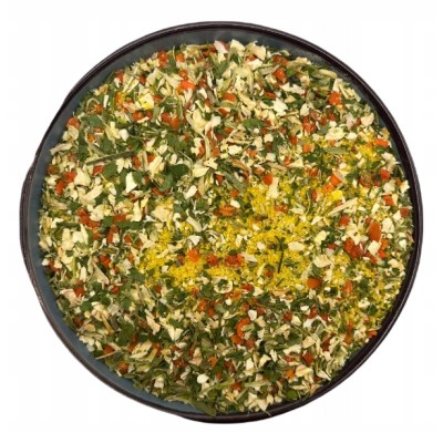 PRZYPRAWA UNIWERSALNA...