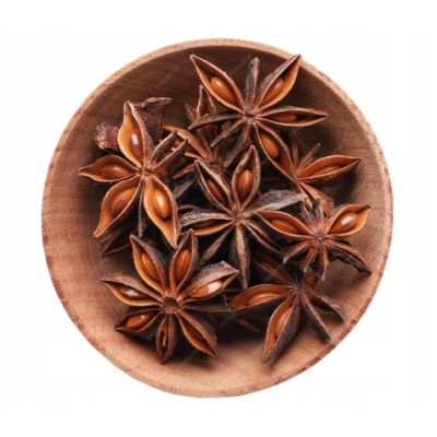 ANYŻ GWIAZDKI gwiazdka 100g...