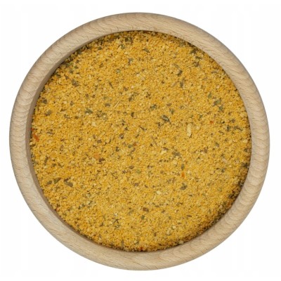 PANIERKA UNIWERSALNA...