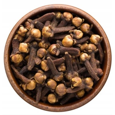 GOŹDZIKI GOŹDZIK 250g...