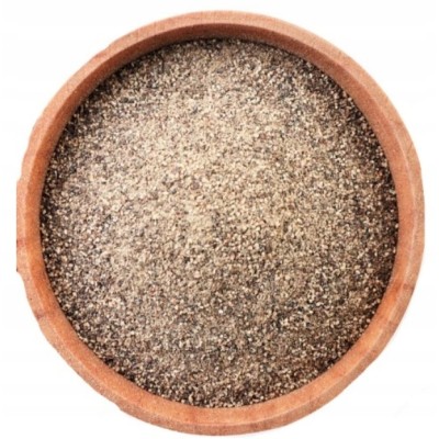 PIEPRZ MIELONY CZARNY...