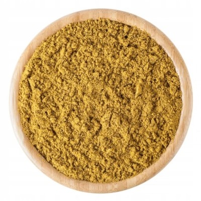 CURRY 100g przyprawa...