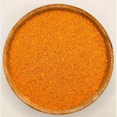 Panier Panierka do drobiu...