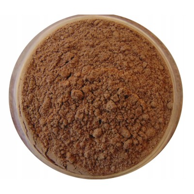 Przyprawa Korzenna 100g...