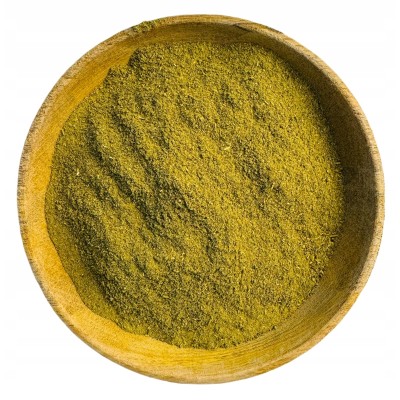 PIEPRZ ZIOŁOWY 250g...