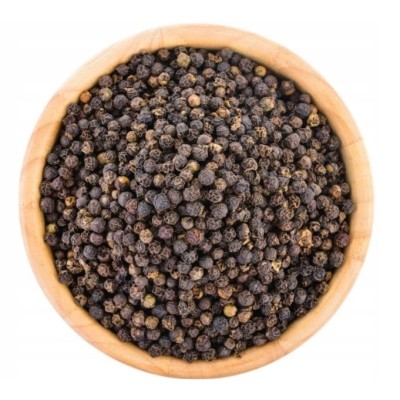 PIEPRZ CZARNY ZIARNO 100g...