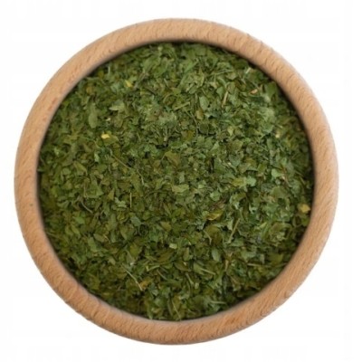 NAĆ PIETRUSZKI suszona...