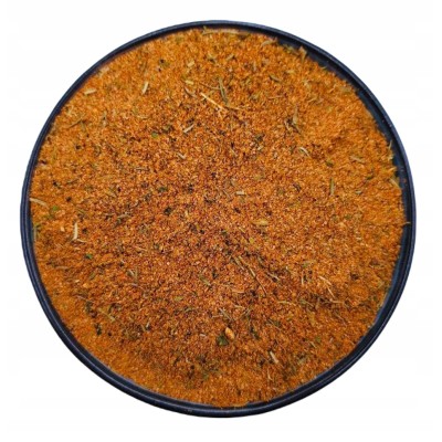 PRZYPRAWA DO KARKÓWKI 500g...