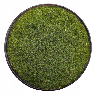 KOPER IGŁA 200g przyprawa...