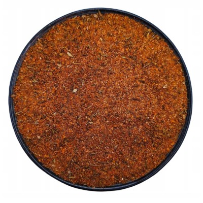 PRZYPRAWA DO GRILLA 150g...