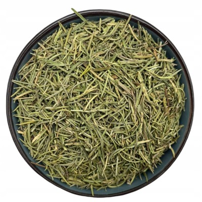 ROZMARYN SUSZONY 50 G...