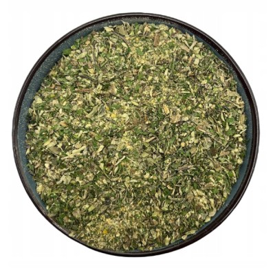 PRZYPRAWA DO RYB 100g...