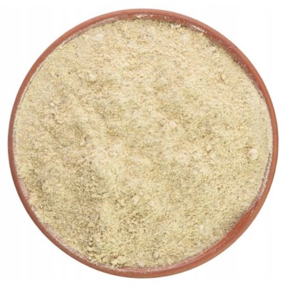 CZOSNEK GRANULOWANY 500g...