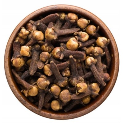 GOŹDZIKI GOŹDZIK 100g...