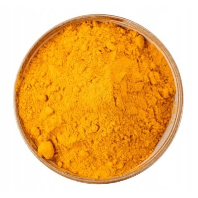 KURKUMA mielona 1 kg...