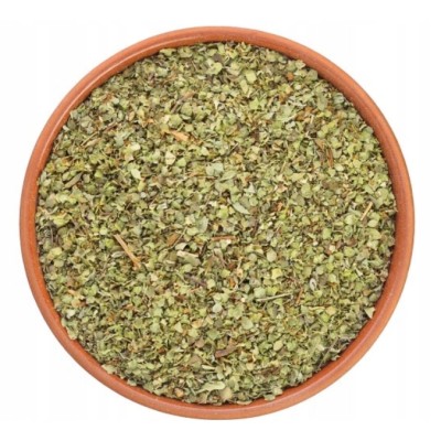 MAJERANEK 250 g przyprawa...