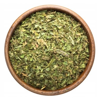 ZIOŁA PROWANSALSKIE...