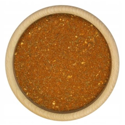 PRZYPRAWA DO GYROSA 100g...