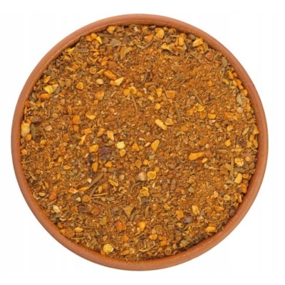 PRZYPRAWA DO MIĘSA...