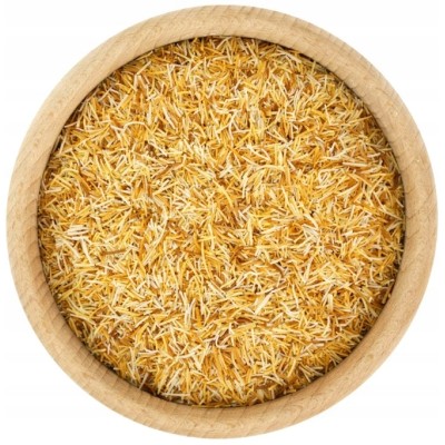 Ciasto Kadayif Kataifi 1kg...