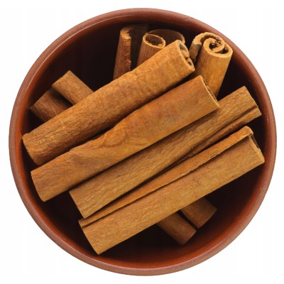 CYNAMON laska 200 g laski...