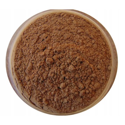 PRZYPRAWA DO PIERNIKA 100g...