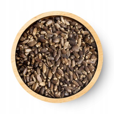 OSTROPEST PLAMISTY 1kg...