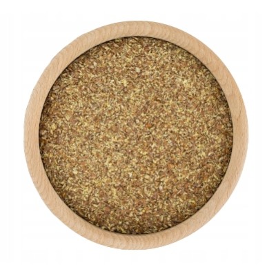 SIEMIE LNIANE MIELONE 500 g...