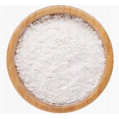 Inulina z cykorii 1kg...