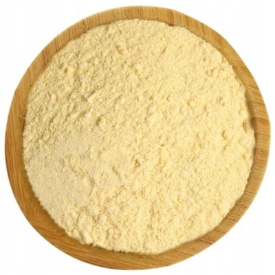 Mąka kukurydziana 1kg mąka...