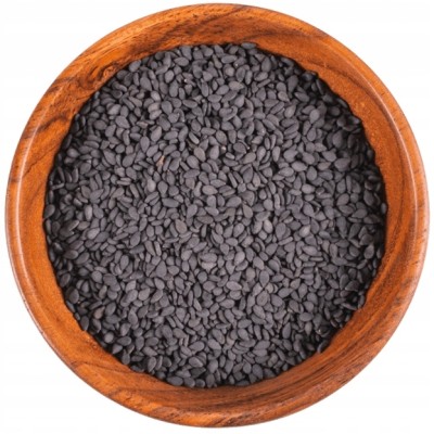 SEZAM CZARNY 500 G...