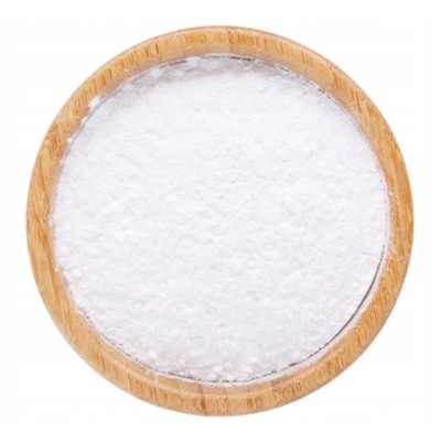 Sól EPSOM 1kg Siarczan...