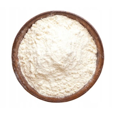 MĄKA MIGDAŁOWA mączka...