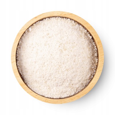 BIO MĄKA KOKOSOWA 1kg...