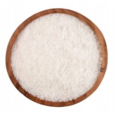 Sól kłodawska kamienna sól...