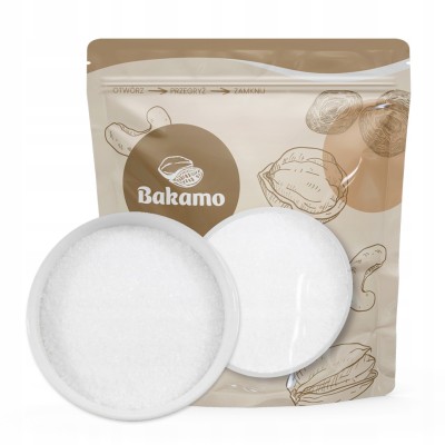 Erytrol Erytrytol naturalny...