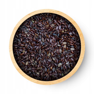 Babka płesznik 500g...