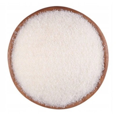 CUKIER WANILINOWY 1kg...