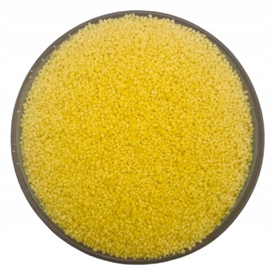 KASZA KUSKUS 1kg naturalna...