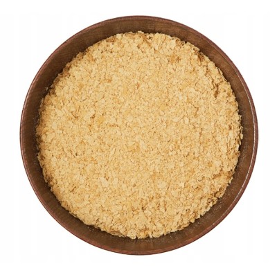 PŁATKI DROŻDŻOWE NIEAKTYWNE...