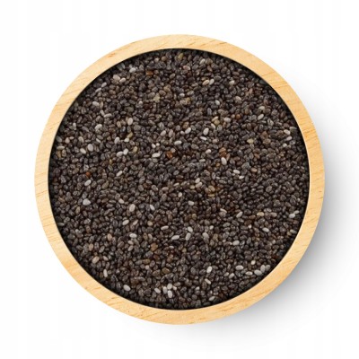 NASIONA CHIA 500g Bakamo...