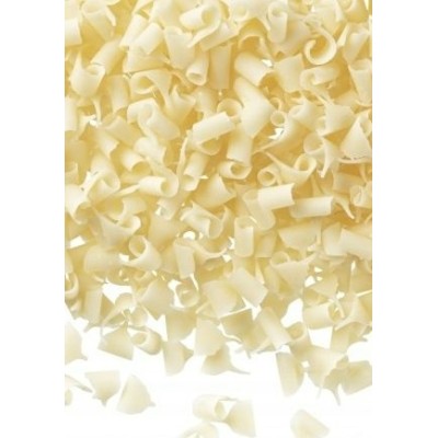 Posypka czekoladowa wiórki...